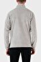 Soft Textured Cold Resistant Zippered Outdoor Polar Men POLAR UPLOAD - 2