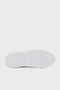 Lace-Up Sneaker Shoes Shoes Xdx165 Xv891 T782 - 6