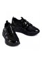 Xdx039.Xv311.00002 Women's Shoes - 2