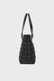 Logo Bag BAG JC4049PP1ILI0000 - 3