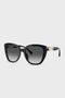 Polarized Sunglasses GLASSES 0EA4214U 50178G 54