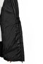 Outdoor Parka Women's Parka Destinee - 8