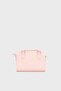 Logo Chain Detailed Removable Extension Strap Bag BAG JC4126PP1ILN160A - 2