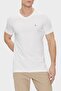 Men T-Shirts