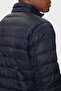 Regular Fit % 100 Feather Filled Inflatable Coat Men's Coat 8Npb23 Pngpz 1562 - 6