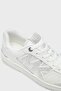 Sneaker Shoes 43T4Rbfs2D085 Shoes 43T4Rbfs2D 085 - 6