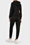 Regular Fit Zippered Hooded Tracksuit Tracksuit 6ltv62 Tj26z 0200 - 7