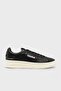 Dallas Genuine Leather Sneaker Shoes SHOES ADLW