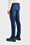 J14 Normal Waist Slim Fit Jeans Men's JEANS PANT 3DZJ14 Z1TTZ 25EX - 3