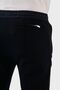 Cotton Waisted Pocket Jogger Pants Men's Trousers 6143002 - 6