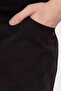Cotton Bermuda with Pocket Men's Bermuda 3l1ps1 1djsz 0005 - 4