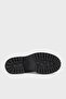 Logo Thick Soled Zippered Boots BOT 40F3HYME5L 007 - 3