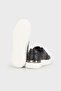 U.S. Polo Sneaker Shoes ALKA 4FX - 4