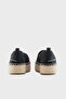 ESPADRIL XDS005 XV846 00002 - Comfortable Shoes - 4