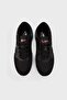 U.S. Polo Sneaker Shoes Shoes Blossom 4Fx - 5