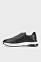Genuine Leather Casual Shoes Men's SHOES15219512Q1 - 2