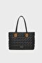 Logo Bag BAG JC4049PP1ILI0000