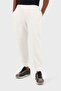 Cotton Regular Fit Jogger Sports Pants Men's PANTS 3DZPHH ZJGGZ 1116