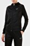 Regular Fit Zippered Hooded Tracksuit Tracksuit 6ltv62 Tj26z 0200 - 3