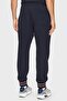 Cotton Regular Fit Jogger Sports Pants Men'S TROUSERS 6RZPJF ZJDPZ 1510 - 2