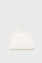 Logo Removable Shoulder Strap Tote Bag BAG949136 4R755 14212 - 2
