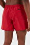 Men's Swim Shorts with Pocketed 953001 4R627 16976 - 6