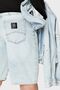 100% Cotton Regular Fit Denim Short Men's Short 3rzj65 Z1s5z 1500 - 6