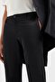 Slim Fit Shrinkable Leg Classic Trousers Men's Pants 8NZP49 ZNYZZ 1200 - 4