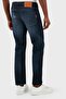 J13 Slim Fit Jeans Men's DENIM PANTS 3DZJ13 Z1YHZ 1500 - 5