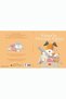 Kipper 3 Book Set Mick Inkpen - 7