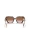 PR 15WS 01R0A6 Women Sunglasses - 2