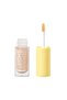 Light It Liquid Illuminator - 2
