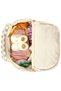 Mother and Baby Care Bag - 2