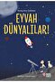 Eyvah Dünyalılar! Koray Avcı Çakman