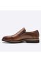 Classic Men's Shoes - 4