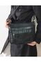 Genuine Leather Women's Bag (27cm X 21cm) - 2