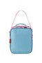 Due Fun In The Sun Girl's Lunchbox - 3