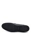 Classic Men's Shoes - 5