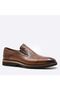 Classic Men's Shoes - 3
