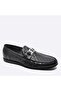 Classic Men's Shoes - 2