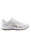 ML408CW White Gold Unisex Everyday Sneakers