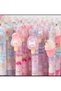 Sanrio Kawaii 3D Figured Ballpoint Gel Pens Colorful Cute Preschool Gift Pens1Pc - 6