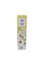 Powder Daısy Reed Diffuser Bambu Çubuklu Oda Kokusu 100ml - 2