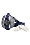 قناع نصف وجه Elipse P3 R D-spr299 S/m - 2