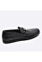 Classic Men's Shoes - 4