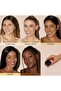 6g Mini Banana Bread Fixer Powder - Pinkestcosmetics - 5