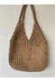 Medium-sized Bag , Stylish and Practical Shoulder Bag - 6