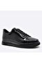 Men's Sneaker Shoes - 2