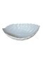 Porcelain Leaf Model Bowl, Snack Bowl - 2