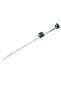 Caperlan Surfcasting Kamış Ayağı - Bks 100